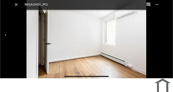 1824 Anthony Ave — Photo 17