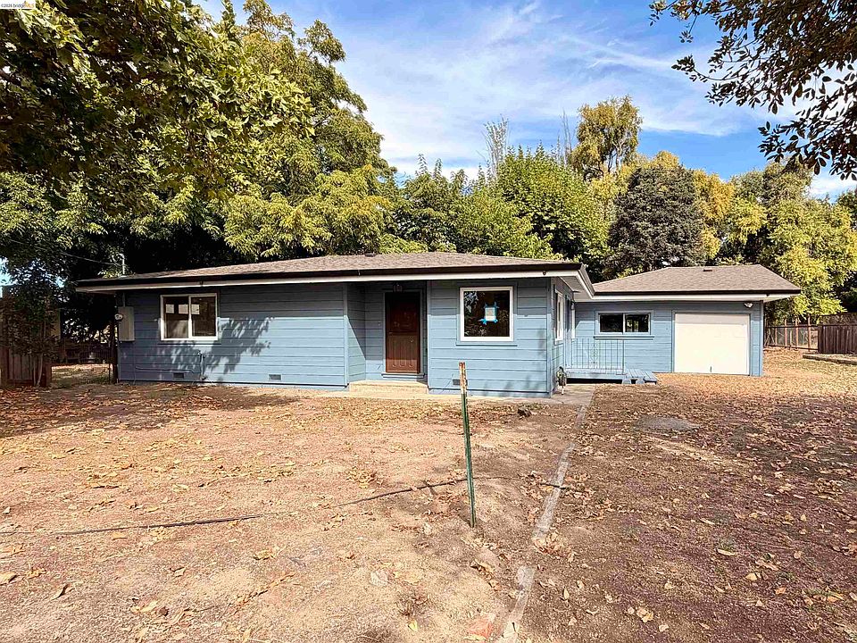 1st image of 123 Horn Ave