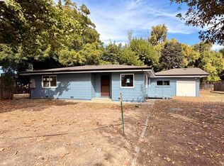 123 Horn Ave, Santa Rosa, CA 95407