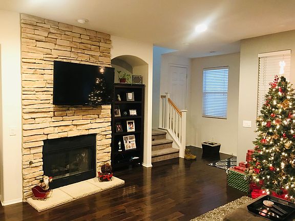 2nd image of 15761 Earhart Ct