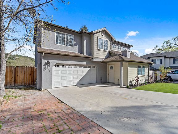 2nd image of 5396 Barrenda Avenue