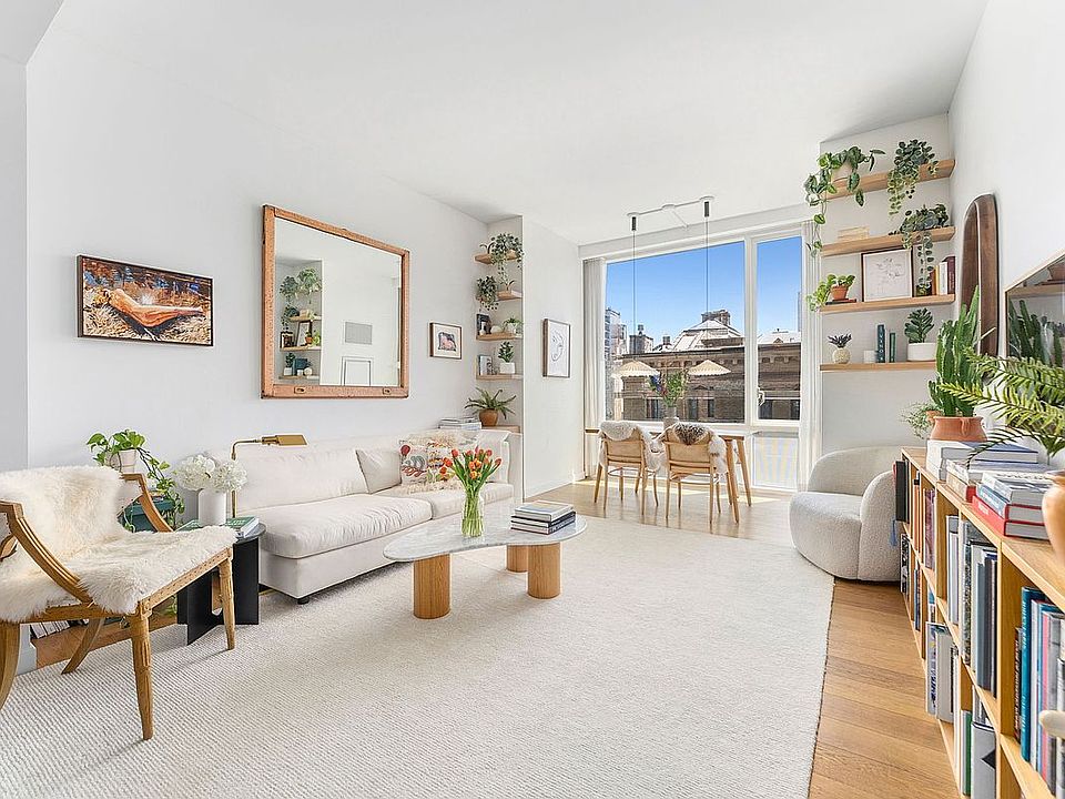 1st image of 311 W Broadway APT 7G