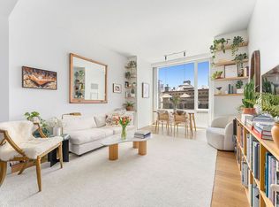Soho Mews, New York, NY 10013