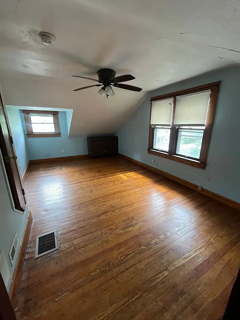 Charming - 1BR 1BA close and convenient. — Photo 4