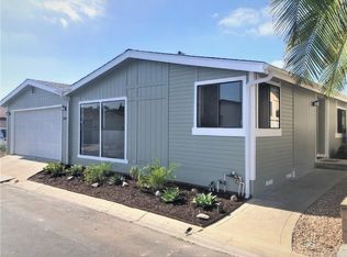1194 Via Santa Paulo, Vista, CA 92081