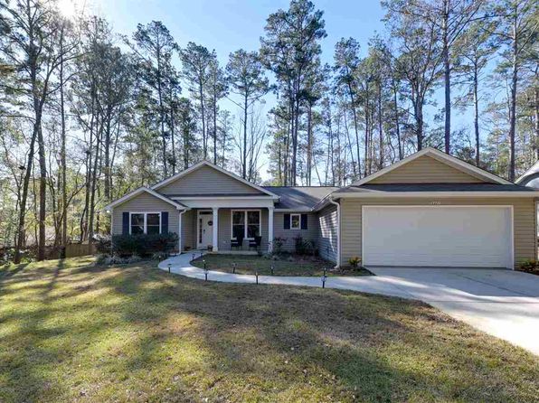 3321 Micanopy Trl Tallahassee Fl 32312 Zillow