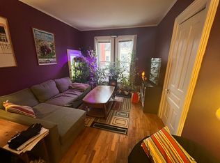 132 Madison Ave SE APT 3, Grand Rapids, MI 49503