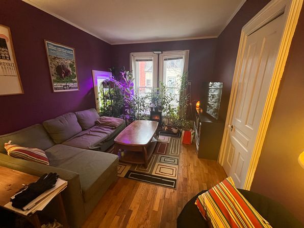 132 Madison Ave SE APT 3