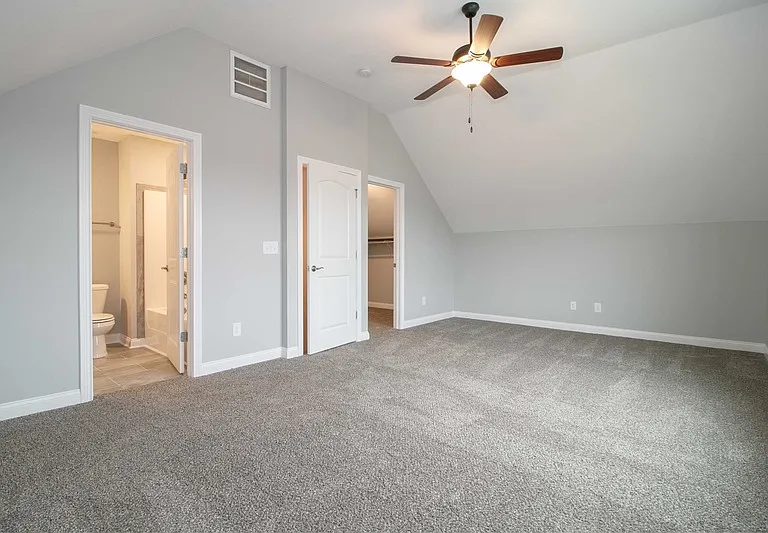 1080 Harrison Way — Photo 13