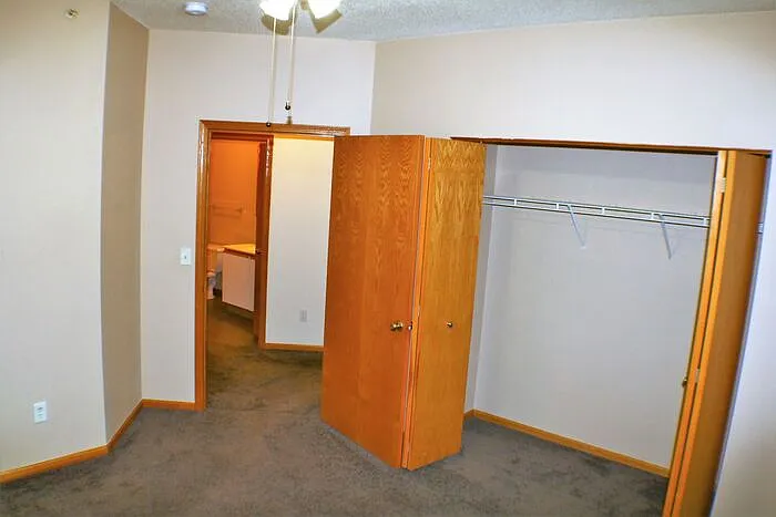 2664 Triple Crown Ln #9 — Photo 8