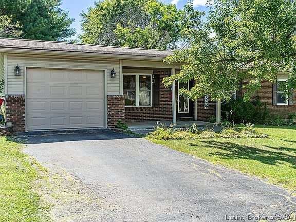 5th image of 108 N Brandywine Court