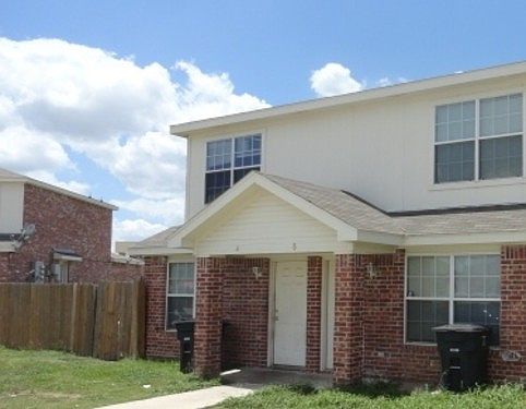 1st image of 2807B Kerrville Ct