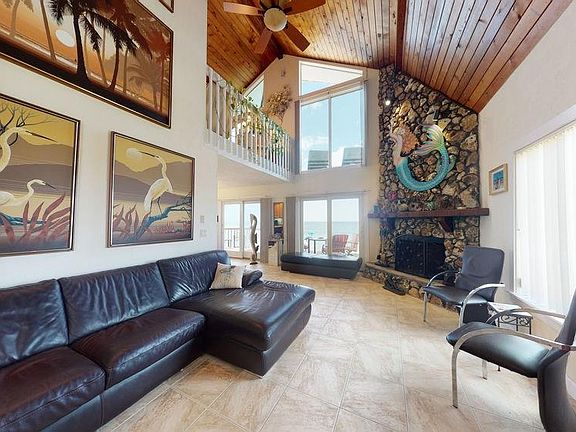 4th image of 3395 N Ocean Shore Blvd