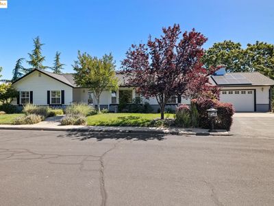 15840 Ridgefield Ct, Sonora, CA, 95370