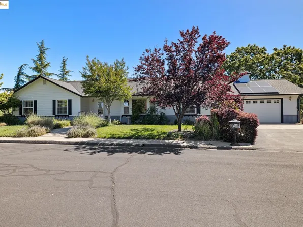 15840 Ridgefield Ct, Sonora, CA 95370