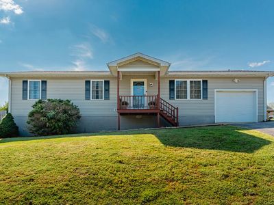 411 Mill St, Hanson, KY, 42413