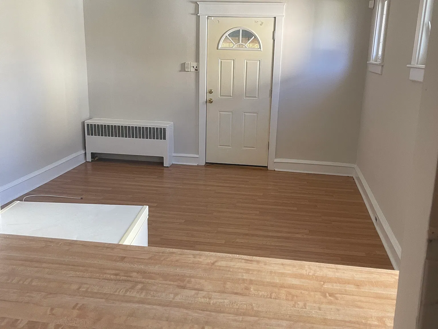1 bed, 750 sqft, $1,350 — Photo 3
