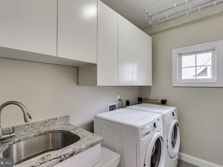 312 Pine St — Photo 27
