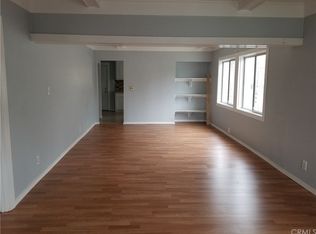 257 E 47th St, Los Angeles, CA 90011