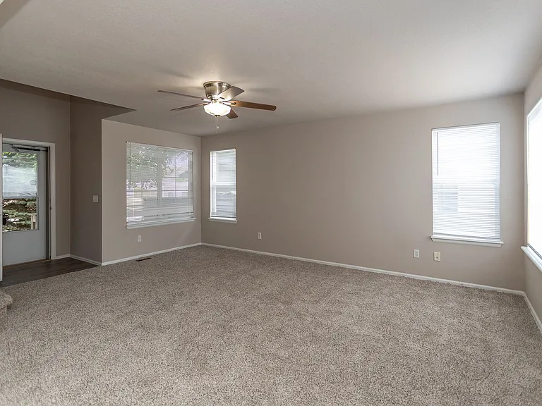 5415 Arroyo St — Photo 11