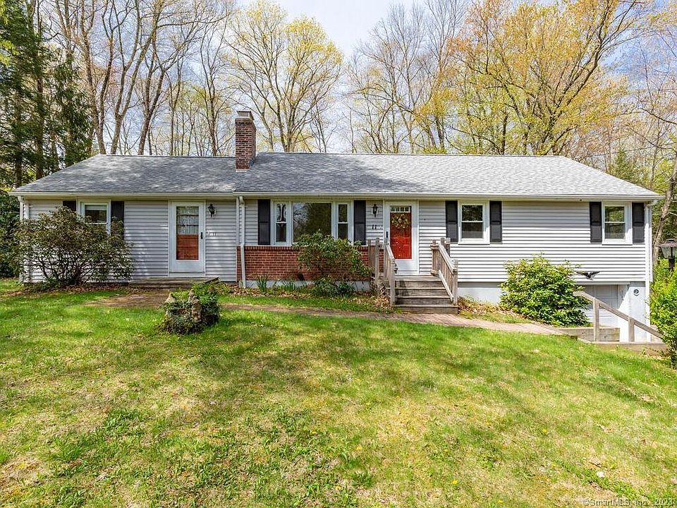 11 Freedom Dr, Collinsville, CT 06019 | Zillow