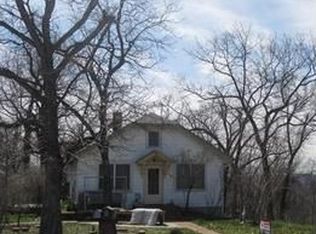 3437 Rock Creek Rd, High Ridge, MO 63049