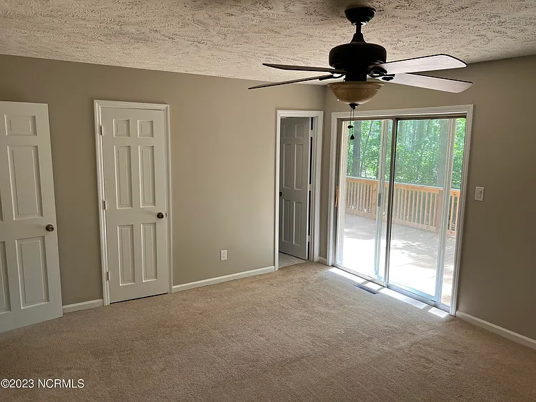 307 Kyloe Rd — Photo 14