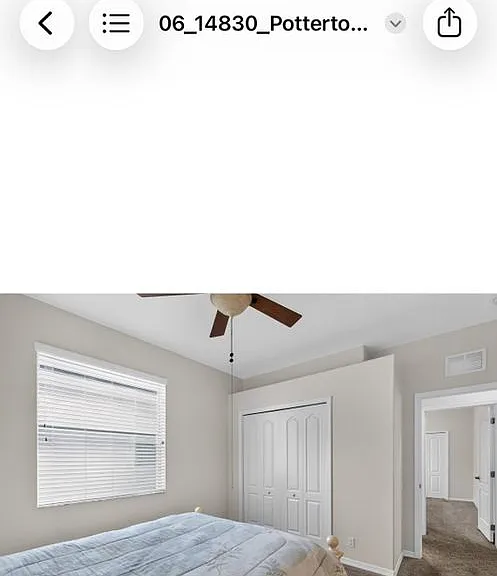 14830 Potterton Cir — Photo 3