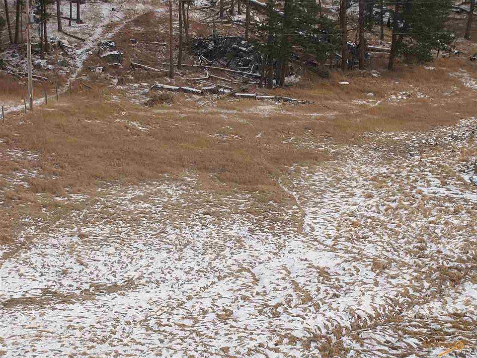 2nd image of Old Hill City Rd Lot D