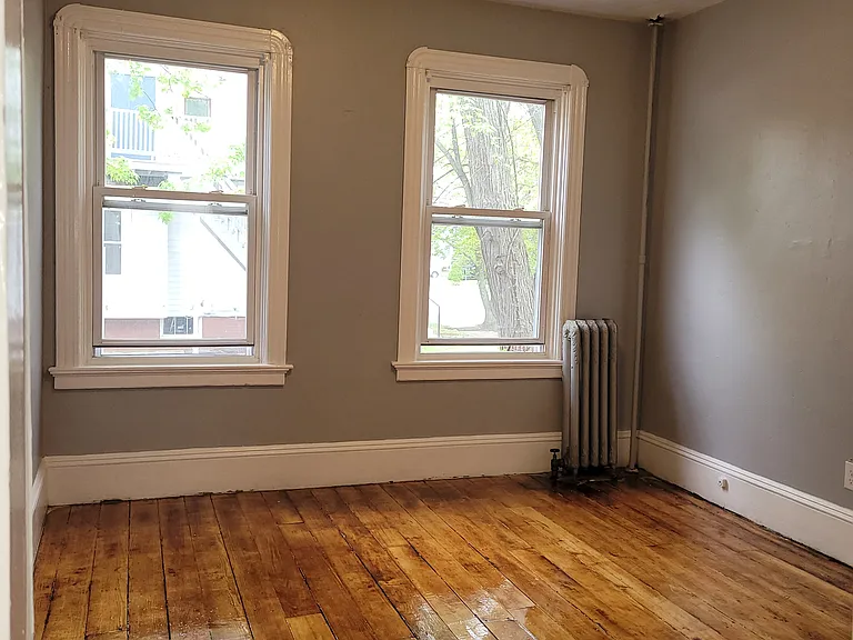 26 Chestnut Ave #2 — Photo 7