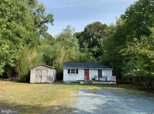 111 Newtown Rd, SOLOMONS, MD 20688