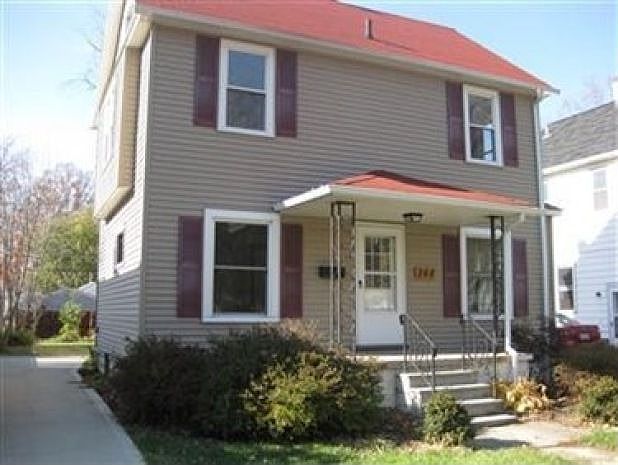 1st image of 268 Marseilles Ave