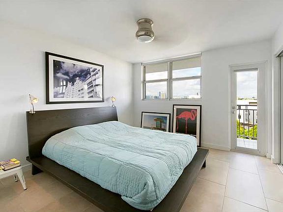 5th image of 360 Meridian Ave APT 6B