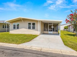 3115 Short Leaf St, Wesley Chapel, FL 33543