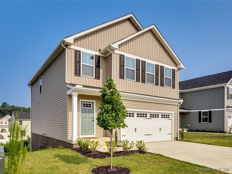 1st image of 107 Lorraine Dr