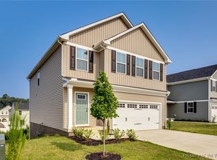 107 Lorraine Dr, Williamsburg, VA 23185