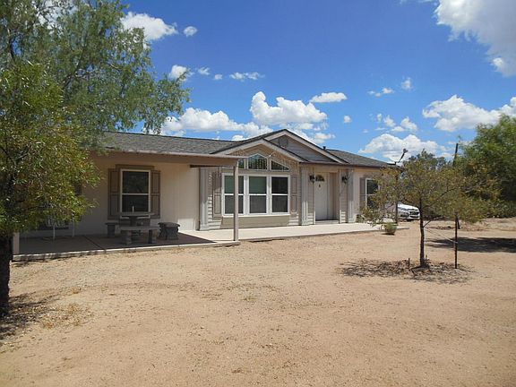 2nd image of 7220 N Ellexson Dr