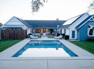 1245 Canton Ct, Encinitas, CA 92024