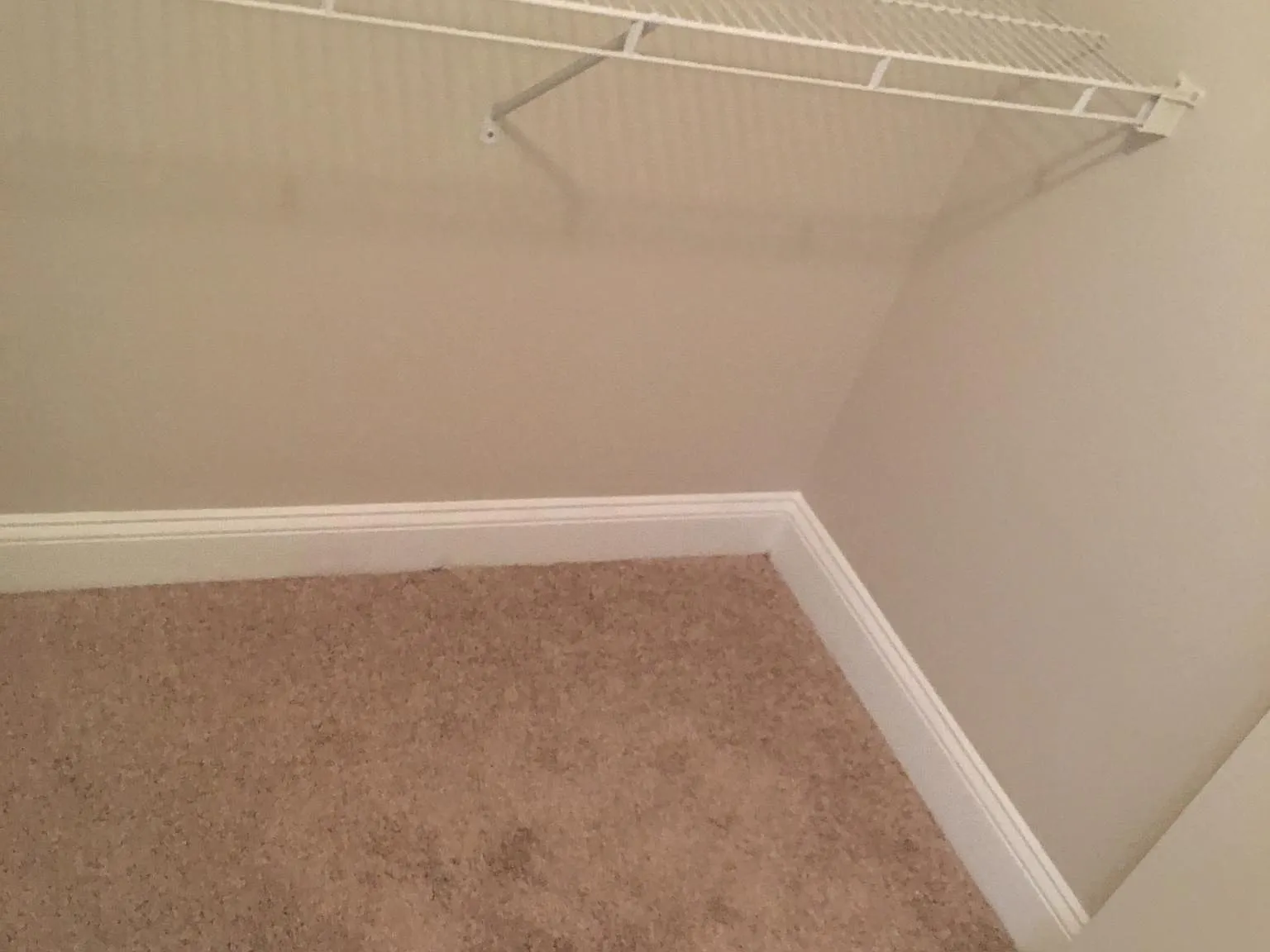 1 bed, 678 sqft, $1,500 — Photo 4