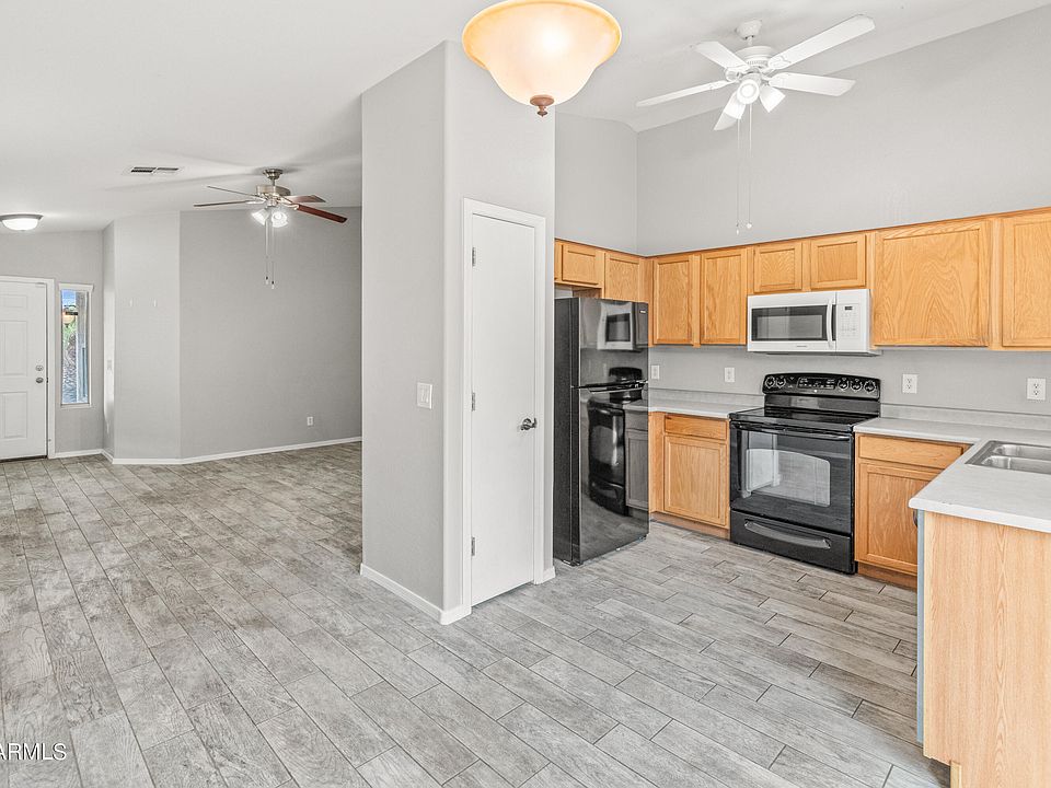 1st image of 16681 W TASHA Drive