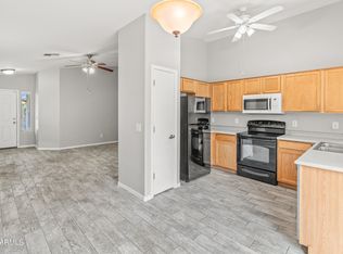16681 W Tasha Dr, Surprise, AZ 85388