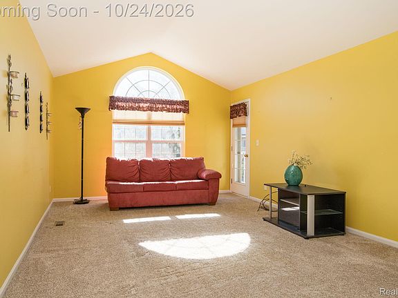 5th image of 3424 Tremonte Cir N