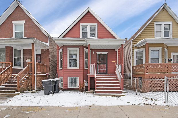 1st image of 6324 S Winchester Ave