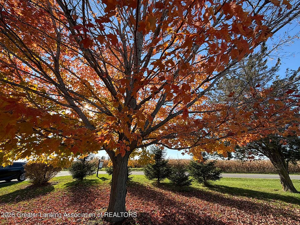 1st image of 2265 Laxton Rd