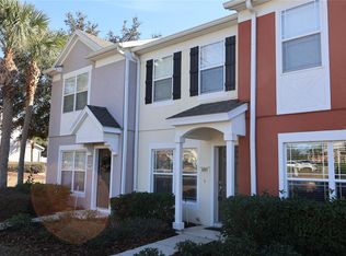 4891 SW 45th St #1, Ocala, FL 34474