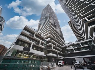 65 Broadway Ave #812, Toronto, ON M4P 1T9