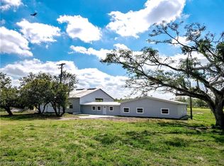 2346 E Main St, Wauchula, FL 33873