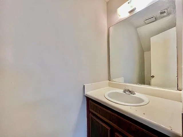 6495 Bannor Ln — Photo 5
