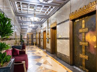 Premiere Towers, Los Angeles, CA 90014