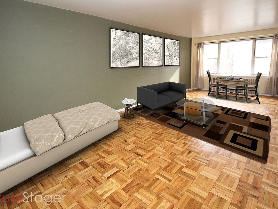1st image of 201 E 37th St APT 11H